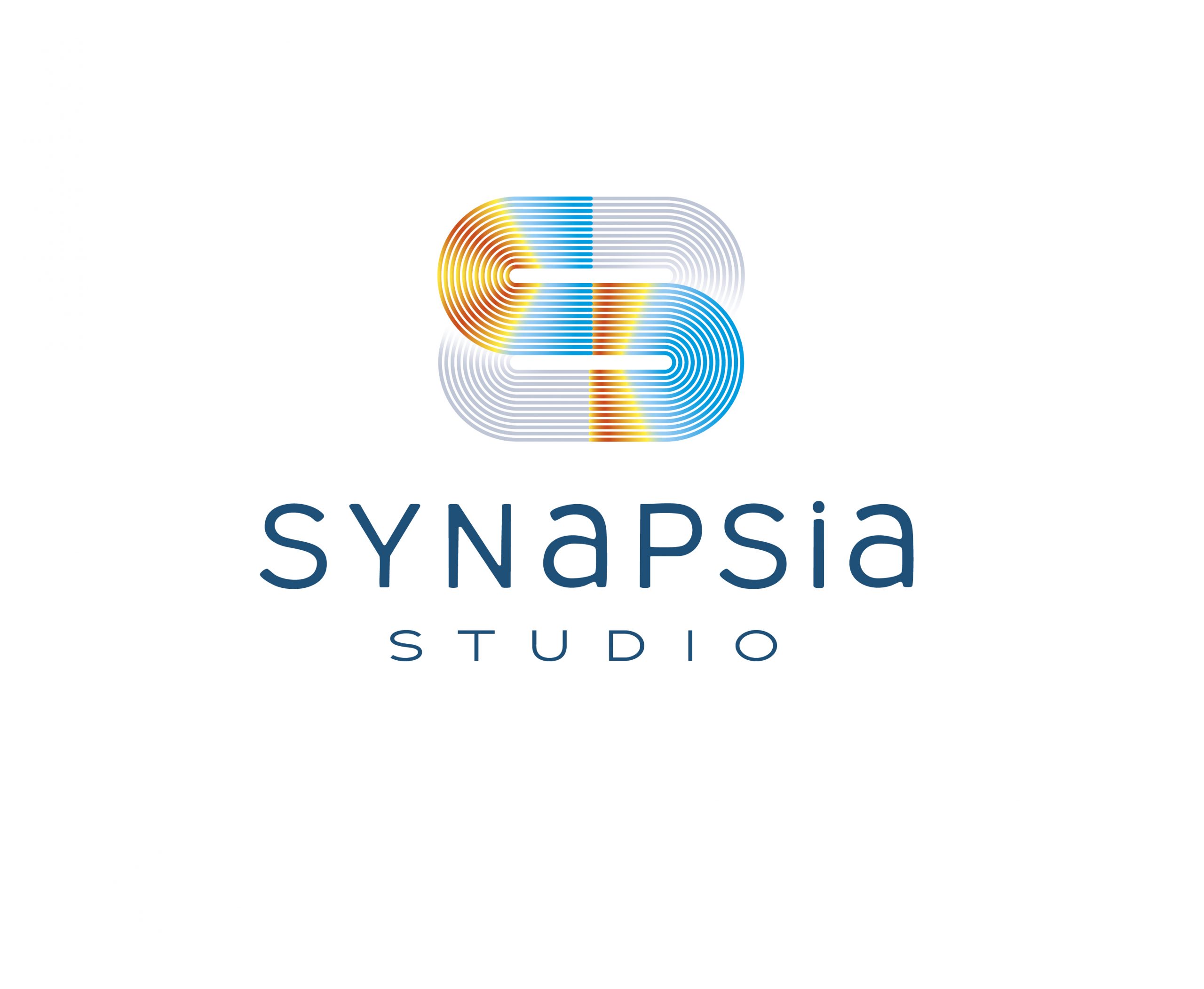 Synapsia Studio
