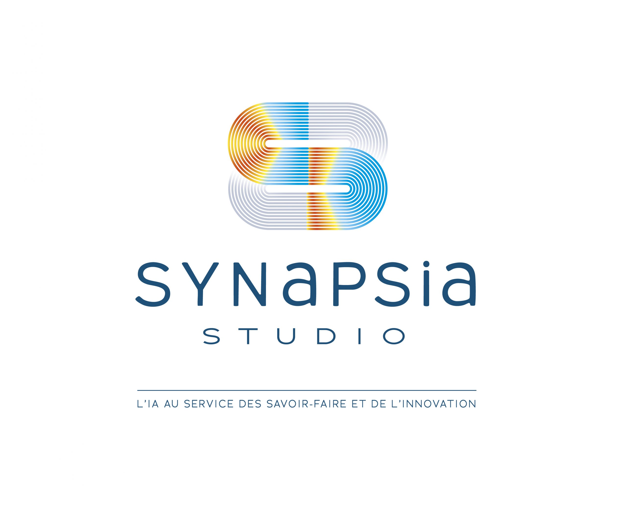 Synapsia Studio
